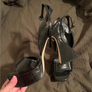 Circus by Sam Edelman Alisa Platform Sandal